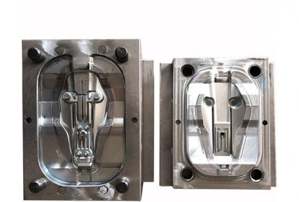 模具人總結(jié)的未來模具的主要幾個發(fā)展方向，說的太好了 